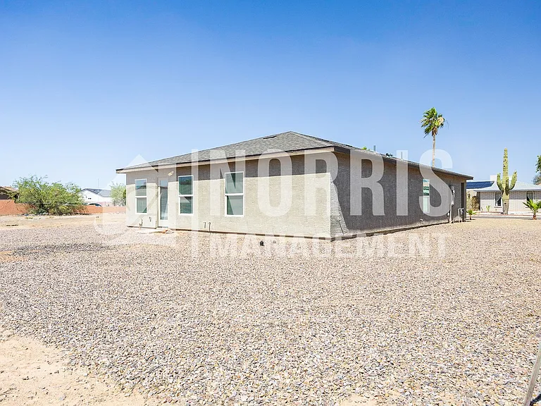 14282 S Vera Cruz Rd — Photo 27