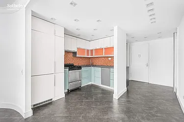 Sold by Sotheby's International Realty