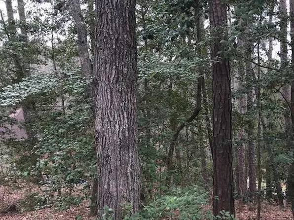 1379 Illinois Ave, Sanford, NC 27332