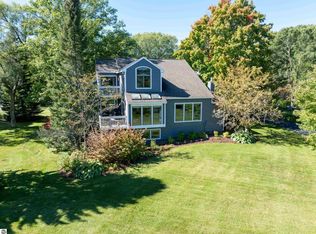 13387 Blue Shore Dr, Traverse City, MI 49686