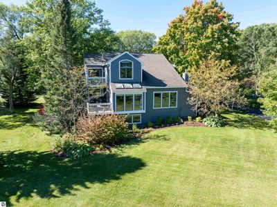 13387 Blue Shore Dr, Traverse City, MI, 49686