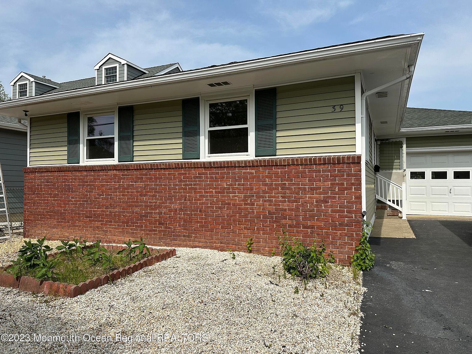 39 Brower Drive, Brick, NJ 08723 Zillow