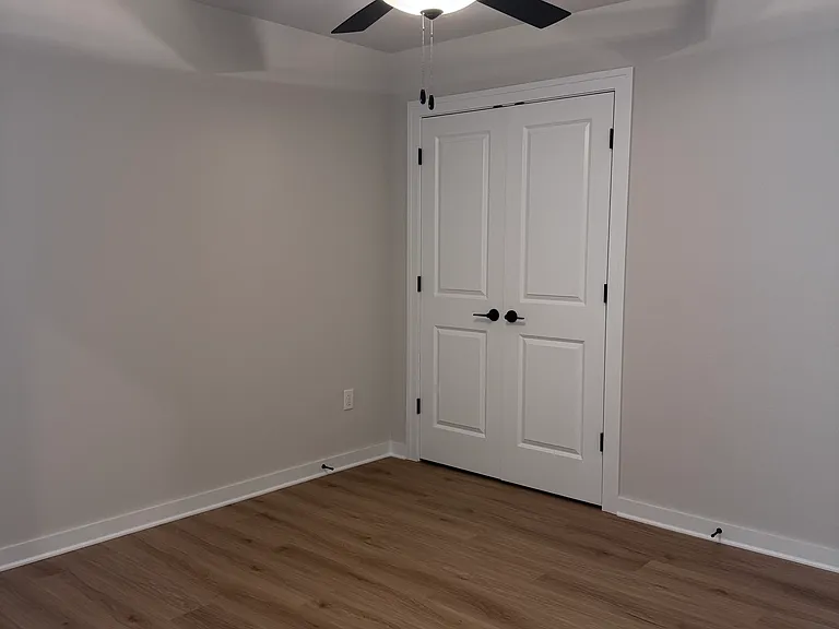 1102 Calla Lily Ave — Photo 11