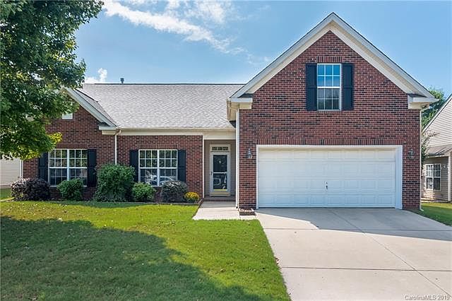 1st image of 10510 Tintinhull Dr