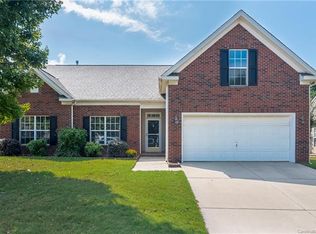 10510 Tintinhull Dr, Indian Land, SC 29707