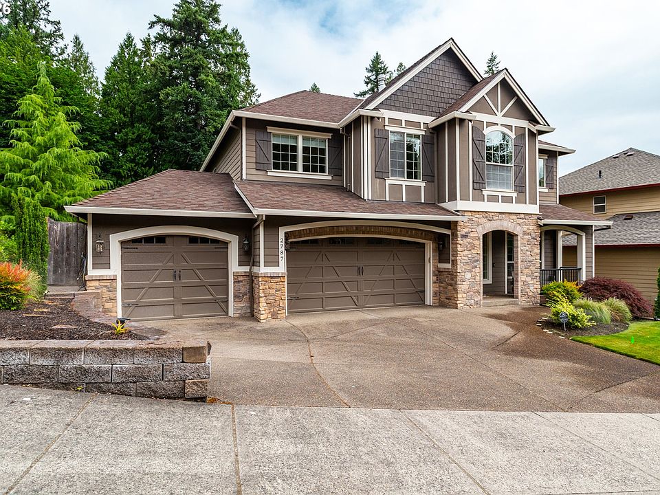 1st image of 2787 SE Elliott Dr