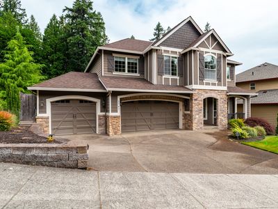 2787 SE Elliott Dr, Gresham, OR, 97080