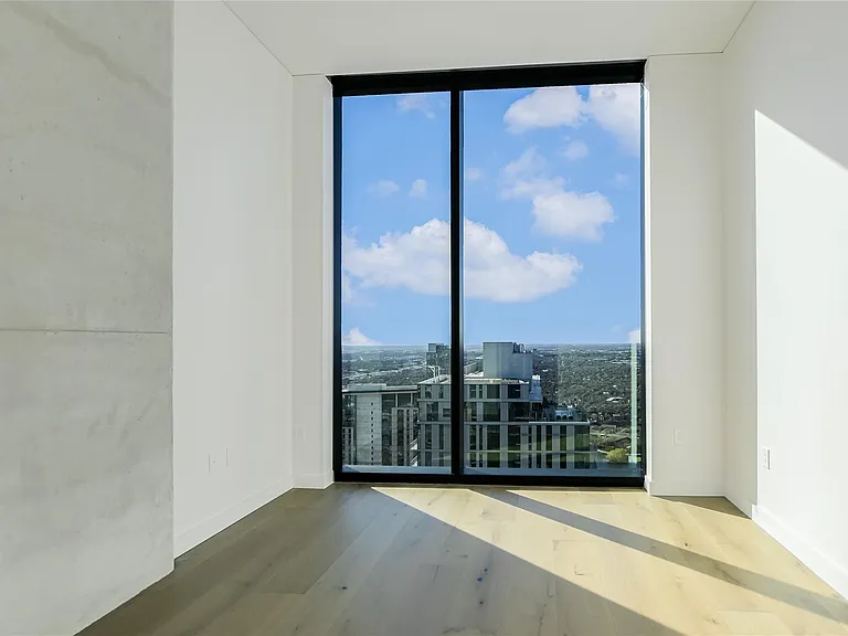 610 Davis St #5103 — Photo 16