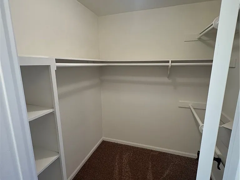 11445 Etiwanda Ave — Photo 22