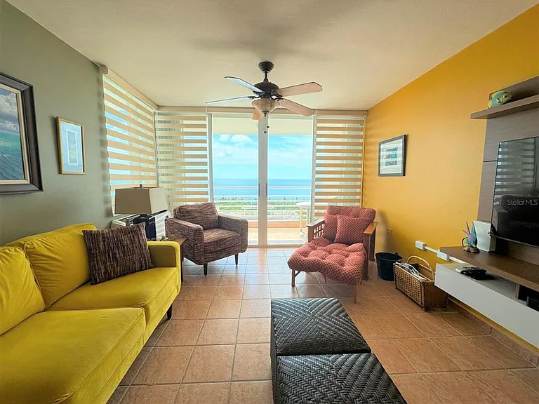 COND VILLAS DEL FAR0 Calle Punta Tuna #2106 — Photo 3