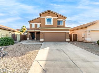 627 W Oak Tree Ln, San Tan Valley, AZ 85143