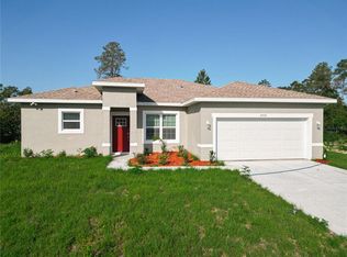 2531 SW 167th Loop, Ocala, FL 34473