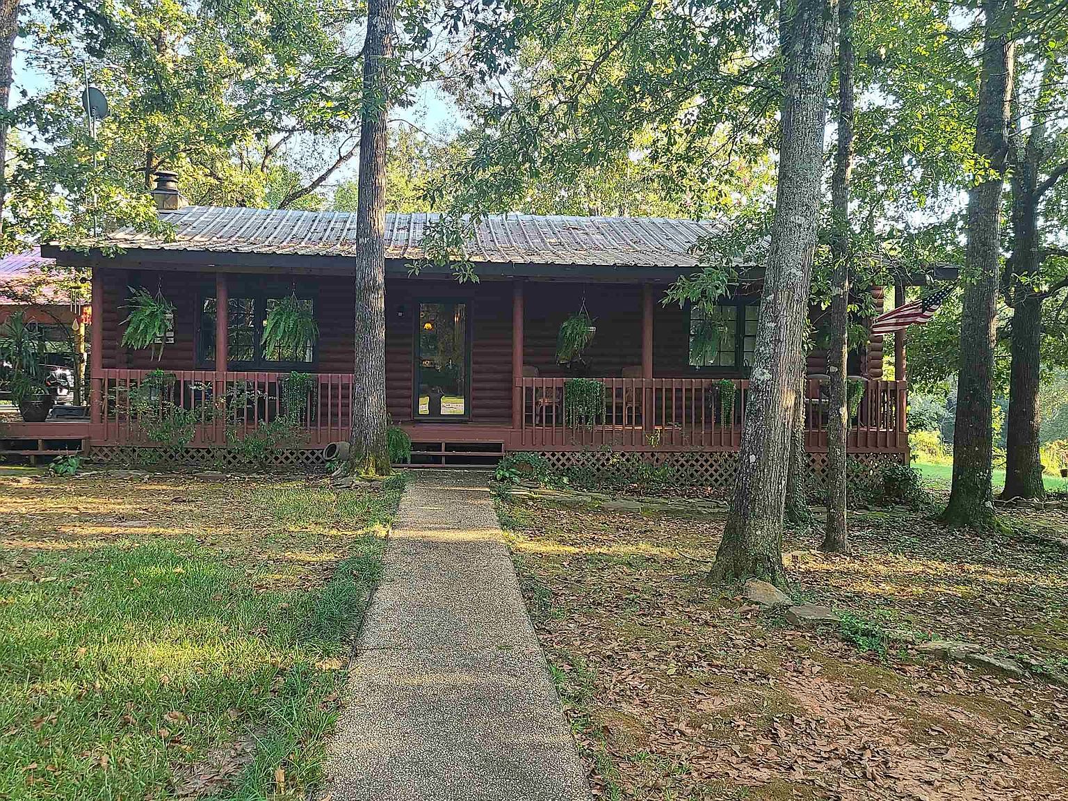 189 Hazing Hollow Ln, Montevallo, AL 35115 MLS 21365439 Zillow