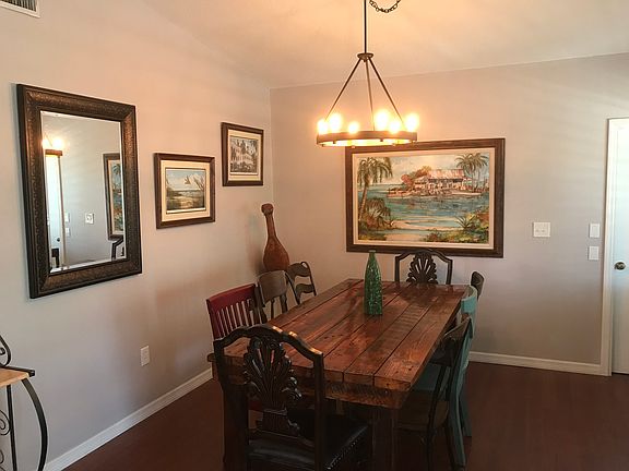 4th image of 3172 Bay Ln