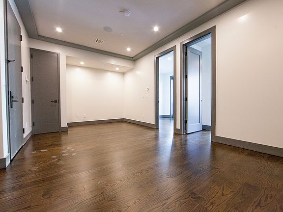 2nd image of 240 Troutman St #2A