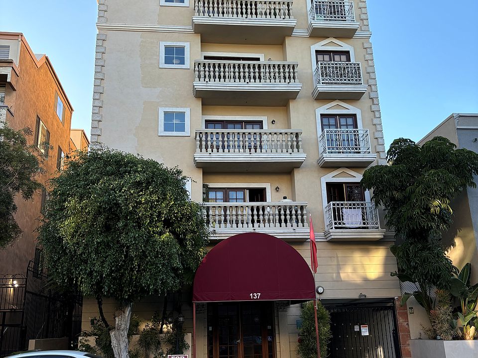 1st image of 137 N Wetherly Dr APT 203