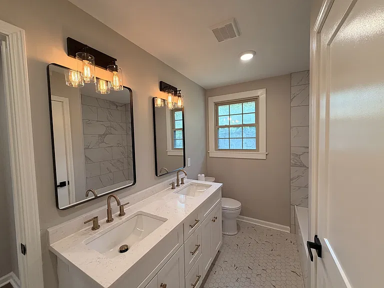 110 Cheryl Ct — Photo 23