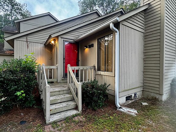 3rd image of 1441 Brookmeade Ct