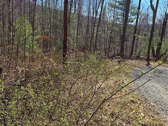 5th image of 23 Altamont Way