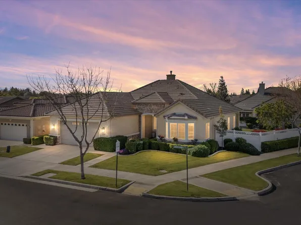 12302 Abercromby Dr, Bakersfield, CA 93312