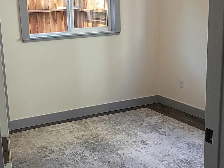 132 Kahle Dr #I — Photo 11