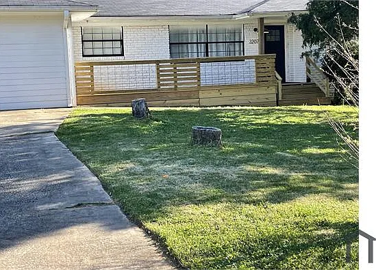 3207 Bobbie Ln — Photo 7