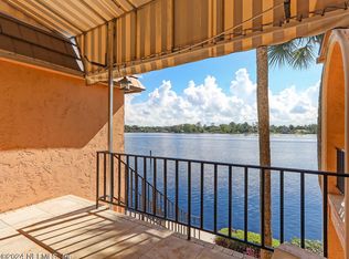 5375 Ortega Farms Blvd #102, Jacksonville, FL 32210