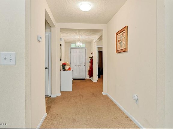 4th image of 3672 Summit Oaks Dr