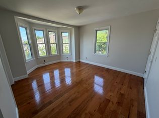 2 Hillside Ave #2, Somerville, MA 02145