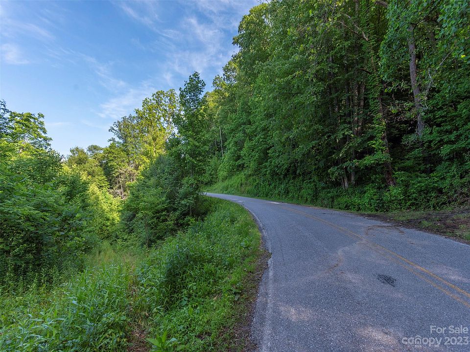 0 White Oak Rd, Waynesville, NC 28785 MLS CAR4041098 Zillow