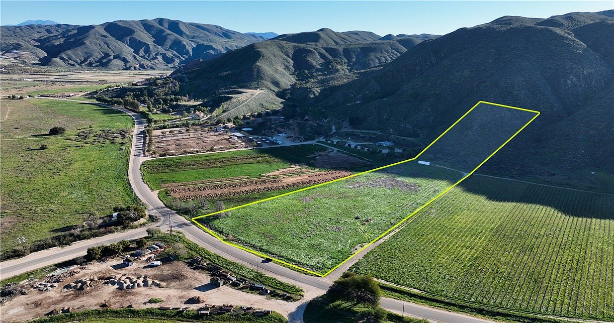 38100 Pauba Rd, Temecula, CA 92592 | MLS #SW26019817 | Zillow
