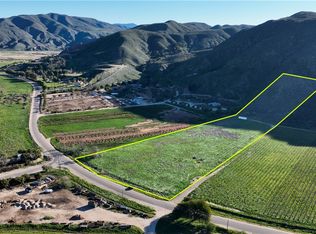 38100 Pauba Rd, Temecula, CA 92592