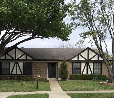 1st image of 2409 Cypress Dr