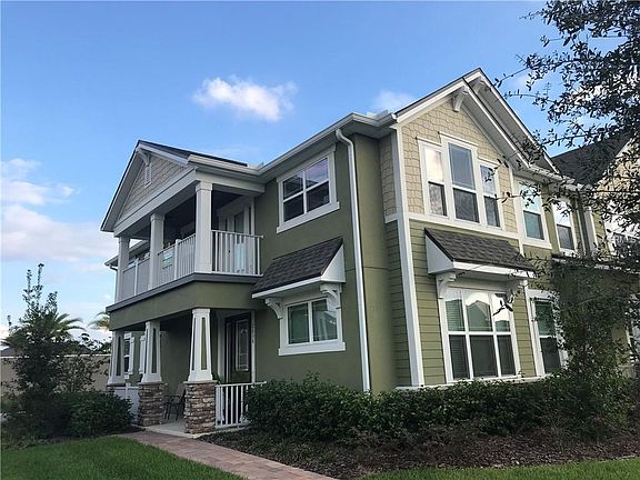 2nd image of 2636 Amati Dr