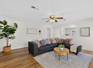 7609 Prairie Falcon Ave NW, Albuquerque, NM 87114