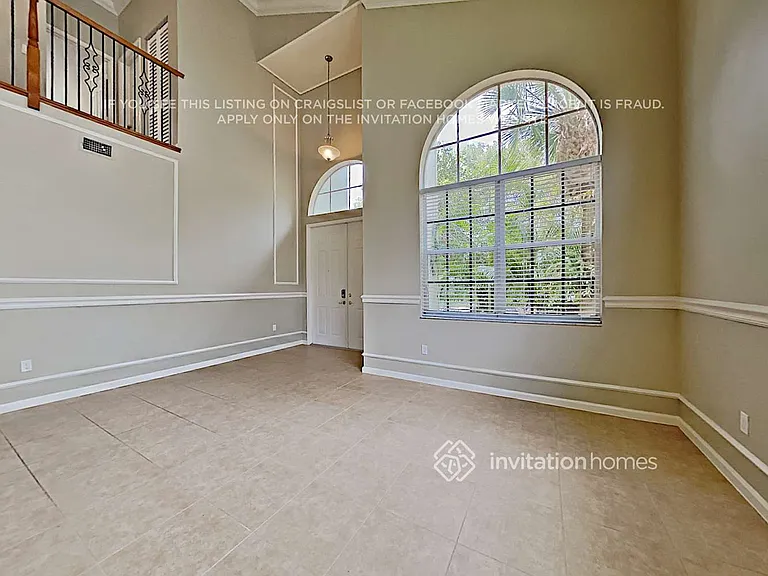 2820 Shaughnessy Dr — Photo 4