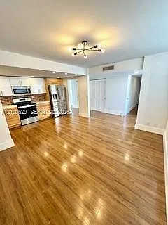20401 NE 30th Ave #4228