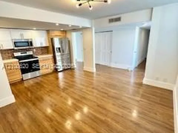 20401 NE 30th Ave #4228, Aventura, FL 33180