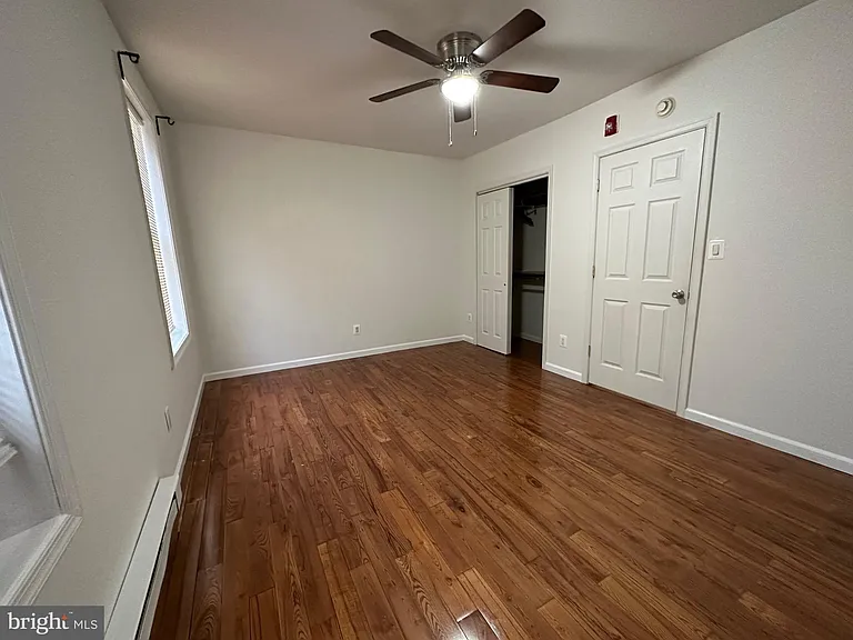 1915 Wharton St #2 — Photo 18
