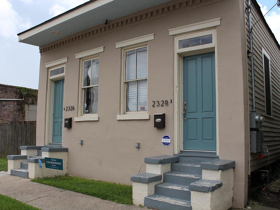 1st image of 2328 Iberville St