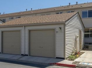 13996 Lear Blvd, Reno, NV 89506