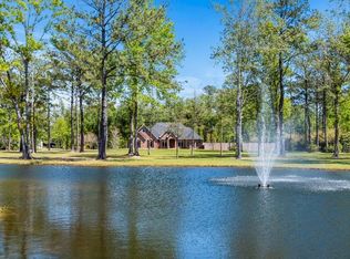 2506 Paul White Rd, Lake Charles, LA 70611