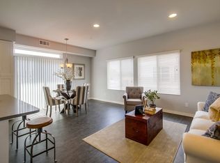 392 Sycamore Rd UNIT 12, San Ysidro, CA 92173