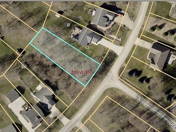 2nd image of 467 Ridgeland Dr