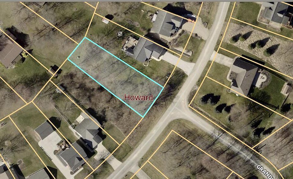 2nd image of 467 Ridgeland Dr