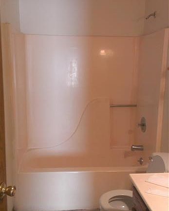 4th image of 7403 Castro Dr