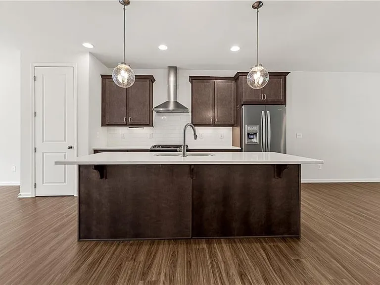 1165 Rambler Cross — Photo 11