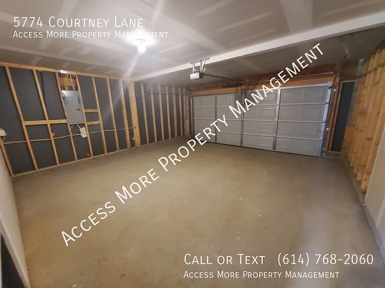 5774 Courtney Ln — Photo 9