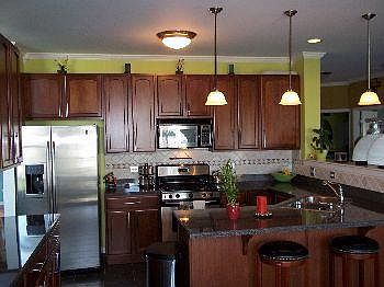 2nd image of 24410 W Spruce Creek Ct