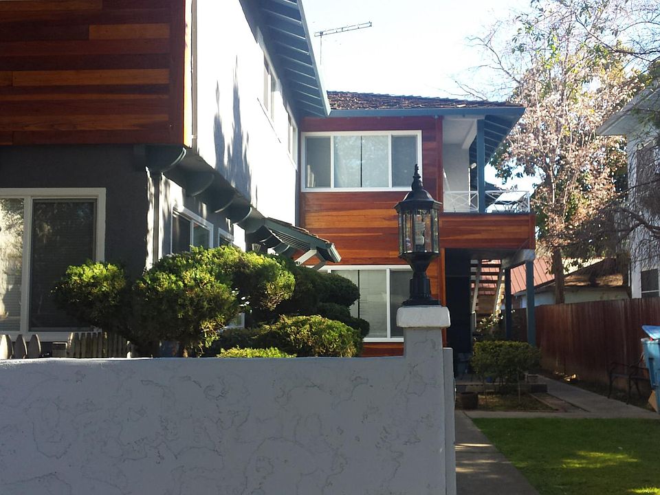 1st image of 229 Ramona St